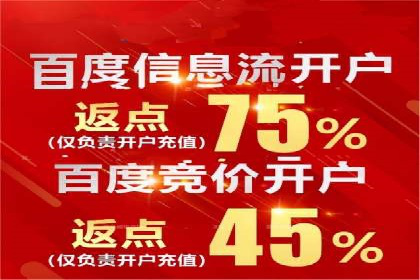 某行业SEM外包公司的成功实践与经验分享